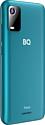 BQ BQ-5560L Trend