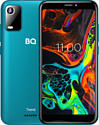 BQ BQ-5560L Trend