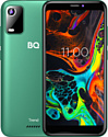 BQ BQ-5560L Trend