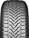 Lassa Competus Winter 2+ 225/60 R17 99H