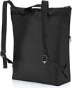 Reisenthel Cooler-backpack 18л (черный)