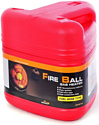 Kovea Fire Ball KH-0710