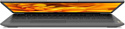 Lenovo IdeaPad 15ITL6 (82H800JVRE)