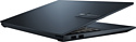 ASUS VivoBook Pro 15 OLED K3500PA-L1088T