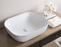 BelBagno BB1302