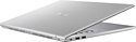 ASUS VivoBook 17 X712FA-BX1128T