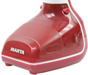 Marta MT-1176 (красный рубин)