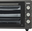 Simfer M4201