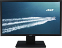 Acer V226HQL UM.WV6EE.006