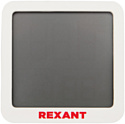 REXANT 70-0514