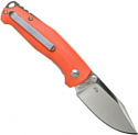 Fox Knives Tur FX-523OR