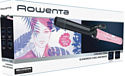 Rowenta CF3317