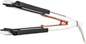 Sencor SHI 5600GD