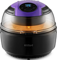 Kitfort KT-2241