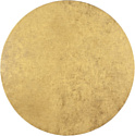 Bogacho Эдем 17137 (золото)