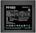 DeepCool PF450