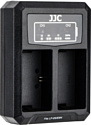 JJC DCH-LPE6