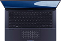 ASUS ExpertBook B9400CEA-KC1161R ASUS ExpertBook B9400CEA-KC1161R
