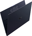 ASUS ExpertBook B9400CEA-KC1161R ASUS ExpertBook B9400CEA-KC1161R