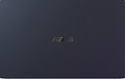 ASUS ExpertBook B9400CEA-KC1161R ASUS ExpertBook B9400CEA-KC1161R