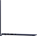 ASUS ExpertBook B9400CEA-KC1161R ASUS ExpertBook B9400CEA-KC1161R