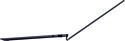 ASUS ExpertBook B9400CEA-KC1161R ASUS ExpertBook B9400CEA-KC1161R