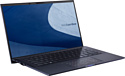 ASUS ExpertBook B9400CEA-KC1161R ASUS ExpertBook B9400CEA-KC1161R