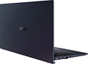 ASUS ExpertBook B9400CEA-KC1161R ASUS ExpertBook B9400CEA-KC1161R