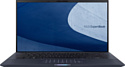 ASUS ExpertBook B9400CEA-KC1161R ASUS ExpertBook B9400CEA-KC1161R