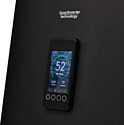 Electrolux EWH 50 Smart Inverter Grafit