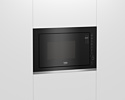 Beko BMCB 25433 X