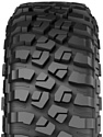 Cordiant Off Road 2 215/75 R15 100Q