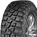 Cordiant Off Road 2 215/75 R15 100Q