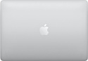Apple Macbook Pro 13" M2 2022 (Z16TTS)