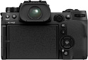 Fujifilm X-H2 Body