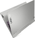 Lenovo Legion 5 15ARH7H (82RD0004UK)