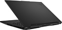 ASUS TUF Gaming Dash F15 2022 FX517ZR-F15.I73070