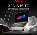 A-Data XPG Xenia 15 TC XENIATC15I7G11GXEL9-GYCRU