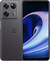 OnePlus Ace Racing Edition 8/256GB (китайская версия)