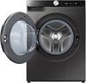 Samsung WW90A6L48BX/LP Samsung WW90A6L48BX/LP