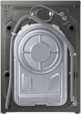 Samsung WW90A6L48BX/LP Samsung WW90A6L48BX/LP