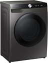 Samsung WW90A6L48BX/LP Samsung WW90A6L48BX/LP