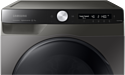 Samsung WW90A6L48BX/LP Samsung WW90A6L48BX/LP