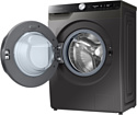 Samsung WW90A6L48BX/LP Samsung WW90A6L48BX/LP