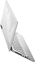 ASUS Zephyrus G14 GA401QM-211.ZG14