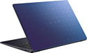 ASUS Vivobook Go 15 E510MA-BQ638