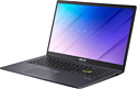 ASUS Vivobook Go 15 E510MA-BQ638