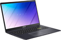 ASUS Vivobook Go 15 E510MA-BQ638