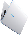 HONOR MagicBook 14 2021 NMH-WDQ9HN 5301AAQW