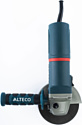 ALTECO AG 850-125.1